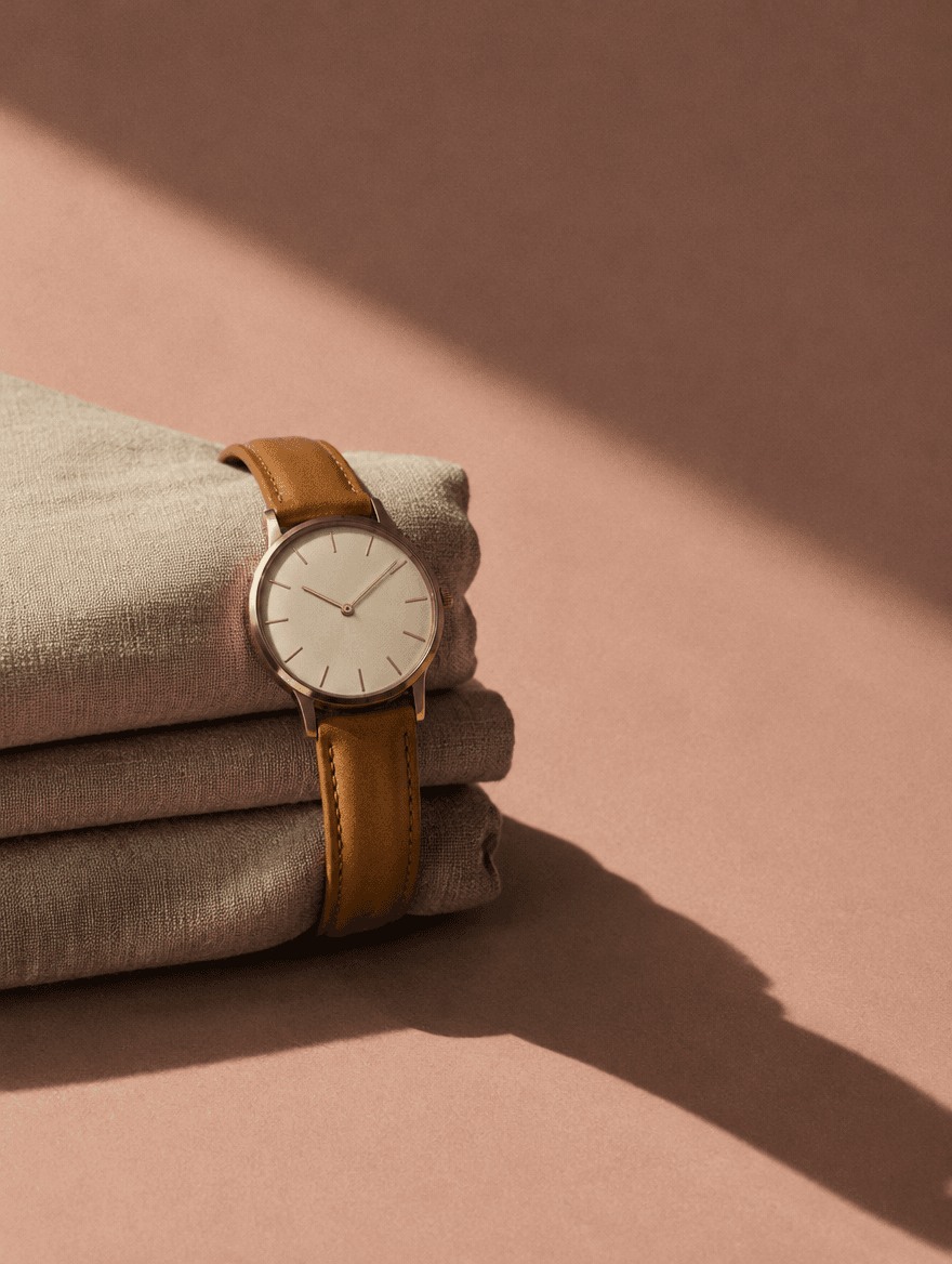 A watch